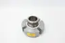 EG&G 565278-36-S20/15 SEALOL PUMP CARTRIDGE SEAL thumbnail 1