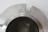 EG&G 565278-36-S20/15 SEALOL PUMP CARTRIDGE SEAL thumbnail 4