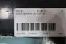 EG&G 565278-36-S20/15 SEALOL PUMP CARTRIDGE SEAL thumbnail 5
