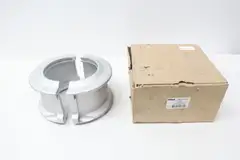 FALK 0776217 1110T10 COVER