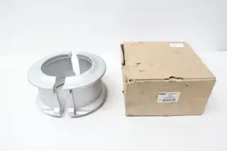 FALK 0776217 1110T10 COVER