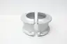 FALK 0776217 1110T10 COVER thumbnail 2