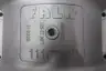 FALK 0776217 1110T10 COVER thumbnail 5