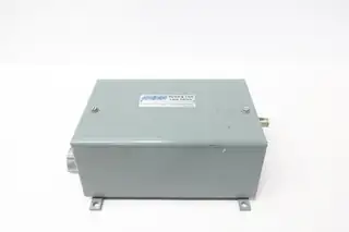 GEMCO 19801207RSPX ROTATING CAM LIMIT SWITCH