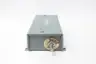 GEMCO 19801207RSPX ROTATING CAM LIMIT SWITCH thumbnail 2