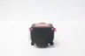 DAZIC AL-2120-A1-B SPEED SWITCH 1/2IN 480V-AC thumbnail 2