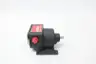 DAZIC AL-2120-A1-B SPEED SWITCH 1/2IN 480V-AC thumbnail 1