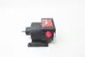 DAZIC AL-2120-A1-B SPEED SWITCH 1/2IN 480V-AC thumbnail 4