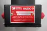 DAZIC AL-2120-A1-B SPEED SWITCH 1/2IN 480V-AC thumbnail 5