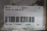 DAZIC AL-2120-A1-B SPEED SWITCH 1/2IN 480V-AC thumbnail 6