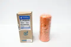 DONALDSON P165659 HYDRAULIC FILTER ELEMENT