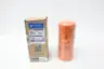 DONALDSON P165659 HYDRAULIC FILTER ELEMENT thumbnail 1