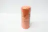 DONALDSON P165659 HYDRAULIC FILTER ELEMENT thumbnail 2
