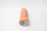 DONALDSON P165659 HYDRAULIC FILTER ELEMENT thumbnail 3