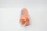 DONALDSON P165659 HYDRAULIC FILTER ELEMENT thumbnail 4