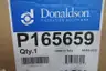 DONALDSON P165659 HYDRAULIC FILTER ELEMENT thumbnail 6