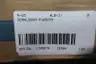 DONALDSON P165659 HYDRAULIC FILTER ELEMENT thumbnail 7