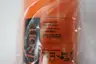 DONALDSON P165659 HYDRAULIC FILTER ELEMENT thumbnail 5