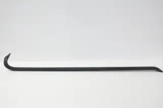 AMES 1173000 GOOSENECK WRECKING BAR 48"