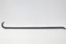 AMES 1173000 GOOSENECK WRECKING BAR 48" thumbnail 1