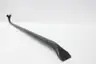 AMES 1173000 GOOSENECK WRECKING BAR 48" thumbnail 2