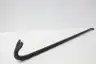 AMES 1173000 GOOSENECK WRECKING BAR 48" thumbnail 3