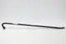 AMES 1173000 GOOSENECK WRECKING BAR 48" thumbnail 4