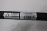 AMES 1173000 GOOSENECK WRECKING BAR 48" thumbnail 5