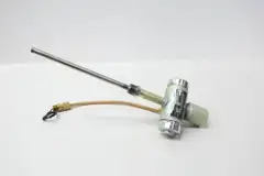 AUTOMATION PRODUCTS CL-10DJ DYNATROL VIBRATING LEVEL SWITCH