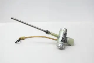AUTOMATION PRODUCTS CL-10DJ DYNATROL VIBRATING LEVEL SWITCH