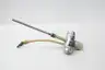 AUTOMATION PRODUCTS CL-10DJ DYNATROL VIBRATING LEVEL SWITCH thumbnail 1