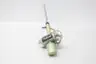AUTOMATION PRODUCTS CL-10DJ DYNATROL VIBRATING LEVEL SWITCH thumbnail 2