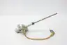 AUTOMATION PRODUCTS CL-10DJ DYNATROL VIBRATING LEVEL SWITCH thumbnail 3