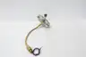 AUTOMATION PRODUCTS CL-10DJ DYNATROL VIBRATING LEVEL SWITCH thumbnail 4
