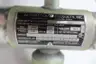 AUTOMATION PRODUCTS CL-10DJ DYNATROL VIBRATING LEVEL SWITCH thumbnail 5