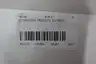 AUTOMATION PRODUCTS CL-10DJ DYNATROL VIBRATING LEVEL SWITCH thumbnail 6