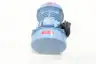 CLEVELAND VIBRATOR KEE-9-4SRWK URAS VIBRATOR 230/460V-AC 3PH 1750RPM thumbnail 3