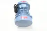 CLEVELAND VIBRATOR KEE-9-4SRWK URAS VIBRATOR 230/460V-AC 3PH 1750RPM thumbnail 4