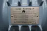 CLEVELAND VIBRATOR KEE-9-4SRWK URAS VIBRATOR 230/460V-AC 3PH 1750RPM thumbnail 5