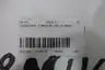 CLEVELAND VIBRATOR KEE-9-4SRWK URAS VIBRATOR 230/460V-AC 3PH 1750RPM thumbnail 6
