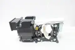MAGNETEK 421-10035 5MBE-SC-AA MONDEL SHOE BRAKE 40LB-FT 7.79OHM 100/20V-DC