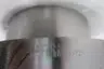 KOP-FLEX 1966944-00007-D007-340 SIZE 4 SLEEVE thumbnail 4