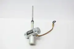 AUTOMATION PRODUCTS CL-10DJ DYNATROL VIBRATING LEVEL SWITCH