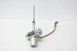 AUTOMATION PRODUCTS CL-10DJ DYNATROL VIBRATING LEVEL SWITCH