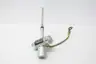 AUTOMATION PRODUCTS CL-10DJ DYNATROL VIBRATING LEVEL SWITCH thumbnail 1