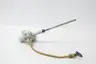 AUTOMATION PRODUCTS CL-10DJ DYNATROL VIBRATING LEVEL SWITCH thumbnail 2