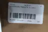 AUTOMATION PRODUCTS CL-10DJ DYNATROL VIBRATING LEVEL SWITCH thumbnail 6