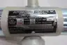 AUTOMATION PRODUCTS CL-10DJ DYNATROL VIBRATING LEVEL SWITCH thumbnail 5