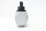 FESTO HEE-D-MAXI-24 ON/OFF VALVE 3/4IN 240PSI thumbnail 1