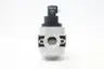 FESTO HEE-D-MAXI-24 ON/OFF VALVE 3/4IN 240PSI thumbnail 2